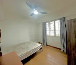 St Francis Court (D12), Apartment #529363041